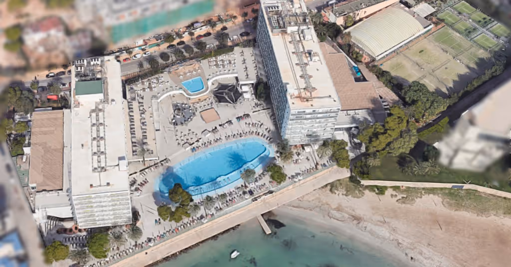 TheIbizaTwiins4*Sup-Spain-4-BalearicIslands-hero.jpg