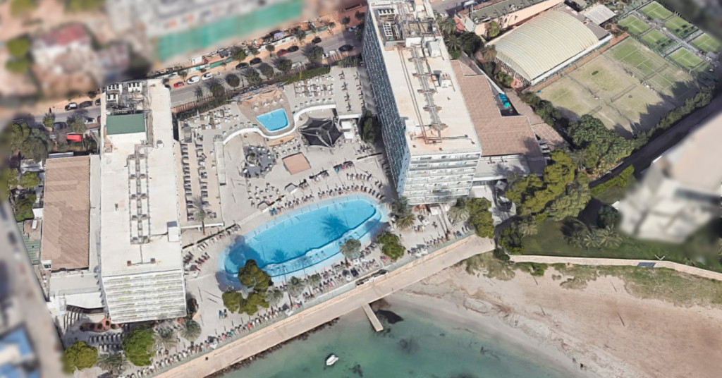 TheIbizaTwiins4*Sup-Spain-4-BalearicIslands-hero.jpg