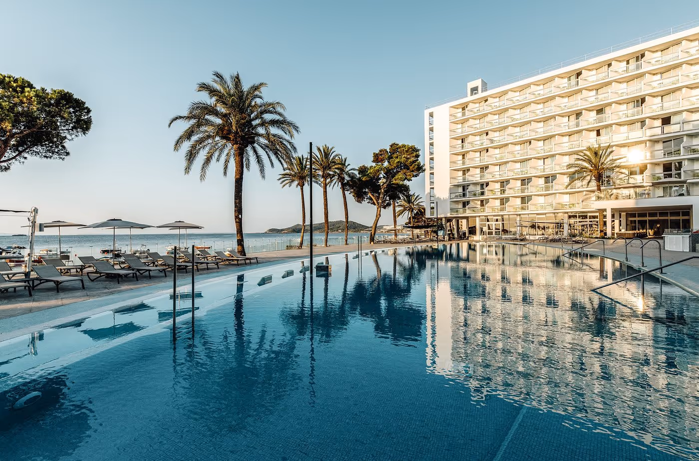 TheIbizaTwiins4*Sup-Spain-4-BalearicIslands-property2.jpg