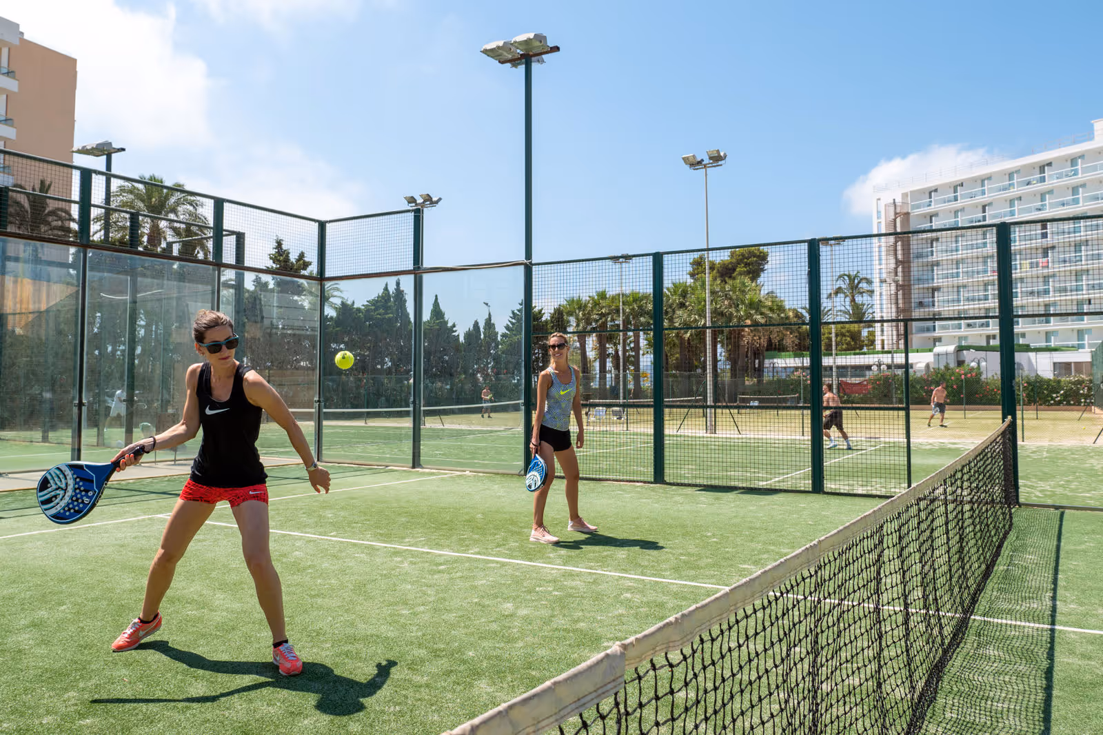 TheIbizaTwiins4*Sup-Spain-4-BalearicIslands-court1.jpg