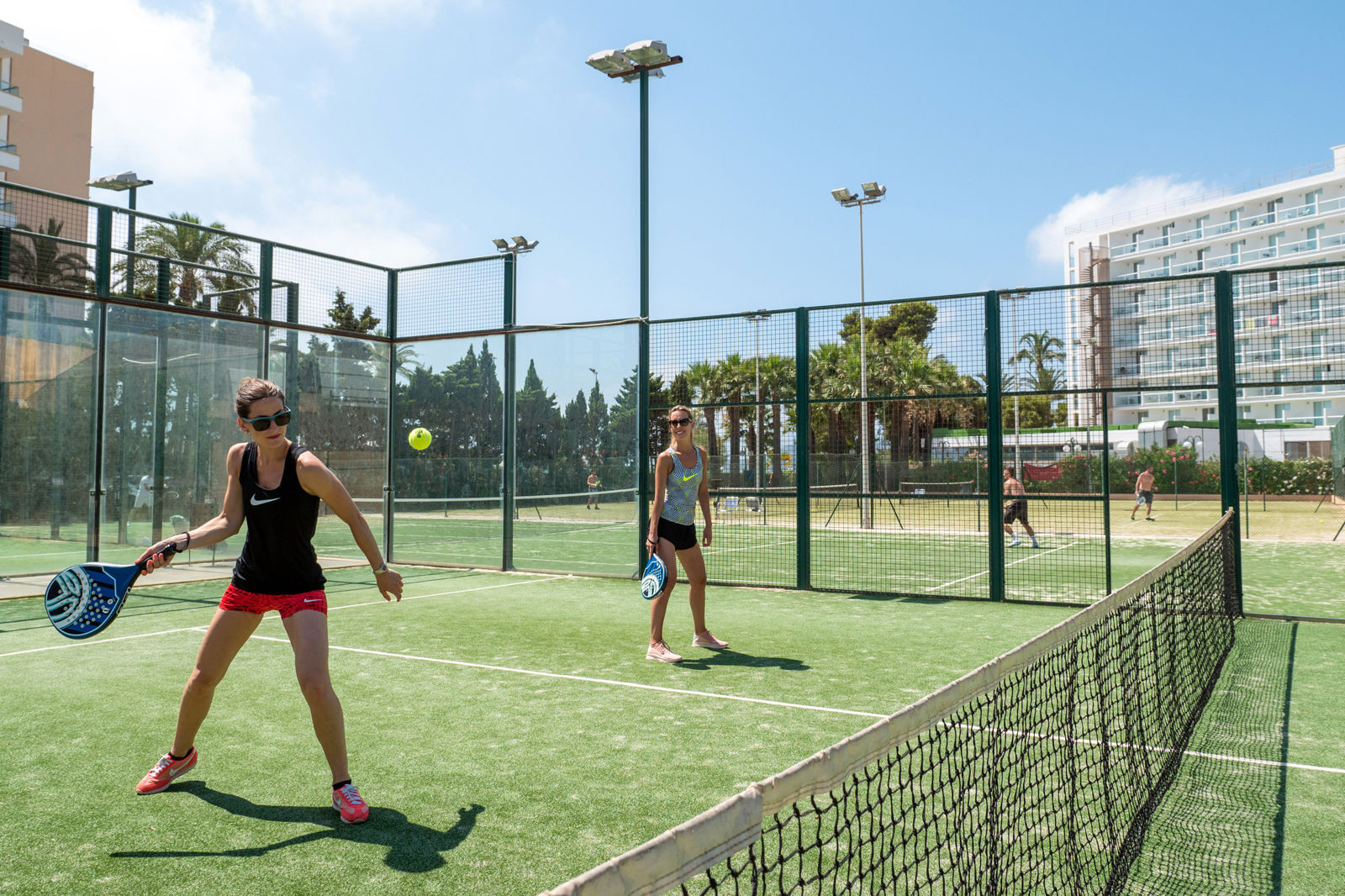 TheIbizaTwiins4*Sup-Spain-4-BalearicIslands-court1.jpg