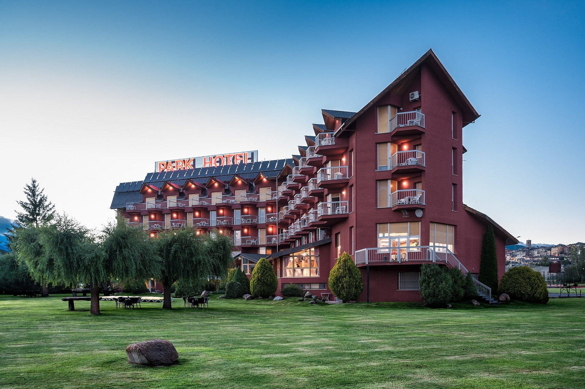 PuigcerdaParkHotel-Spain-2-Catalonia-property1.jpg