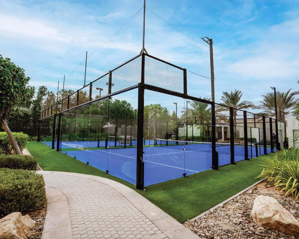 ParkHyattAbuDhabiHotelandVillas-UnitedArabEmirates-2-AbuDhabi-hero.jpg