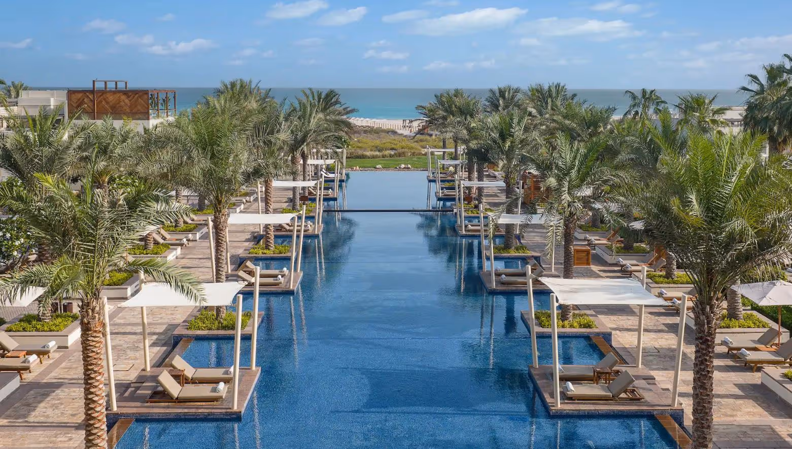 ParkHyattAbuDhabiHotelandVillas-UnitedArabEmirates-2-AbuDhabi-property2.jpg