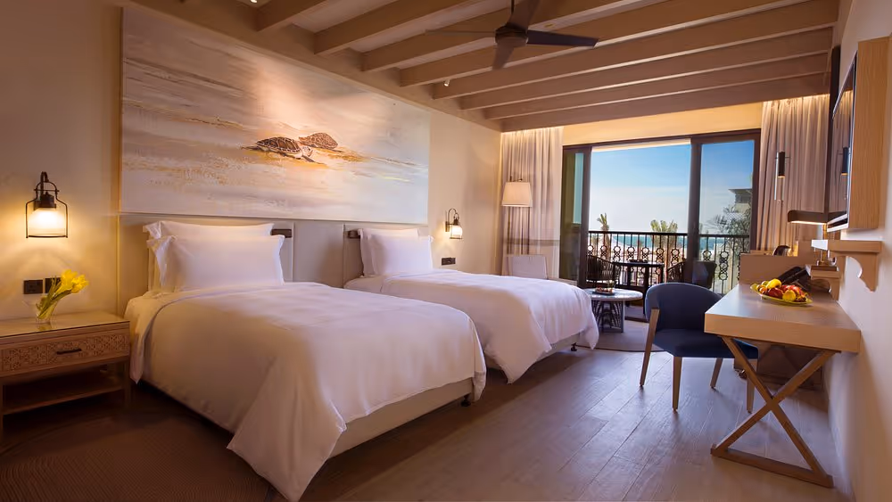 SaadiyatRotanaResortandVillas-UnitedArabEmirates-3-AbuDhabi-property2.jpg