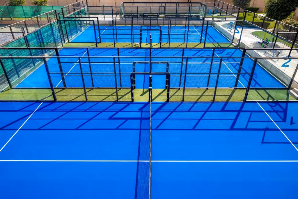SaadiyatRotanaResortandVillas-UnitedArabEmirates-3-AbuDhabi-court2.jpg