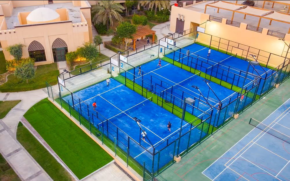 SaadiyatRotanaResortandVillas-UnitedArabEmirates-3-AbuDhabi-hero.jpg