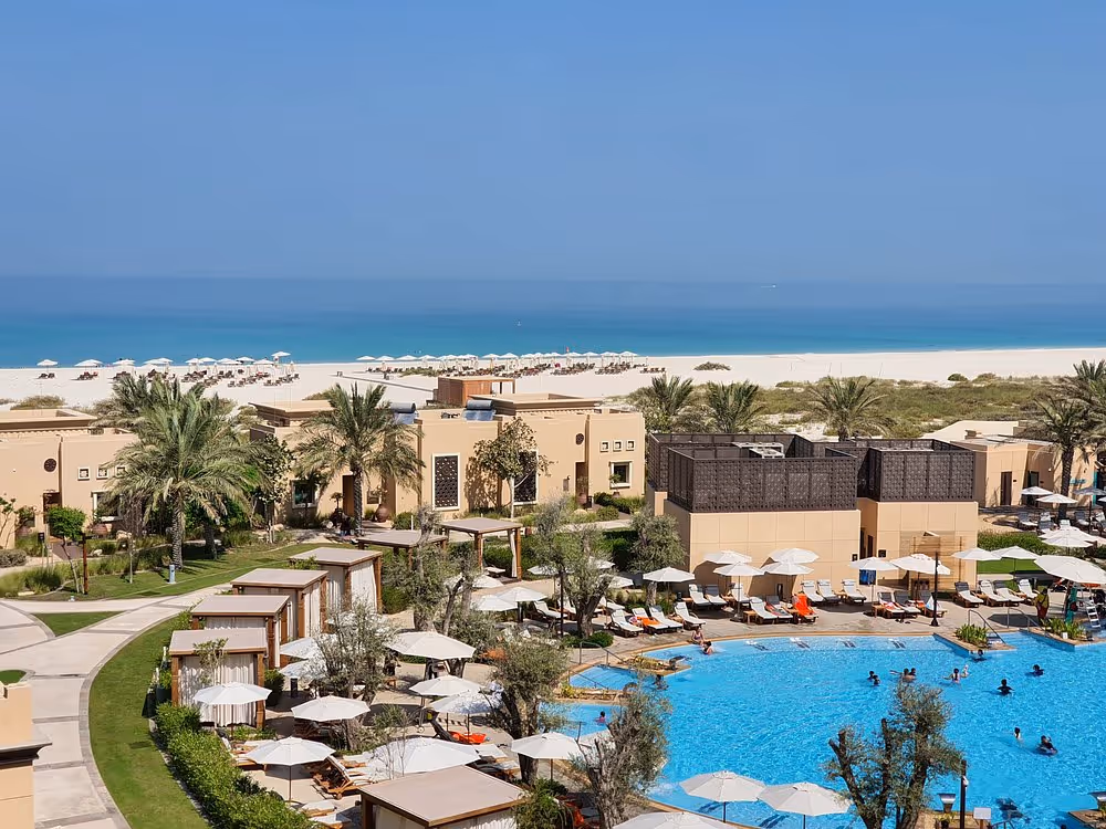 SaadiyatRotanaResortandVillas-UnitedArabEmirates-3-AbuDhabi-property1.jpg