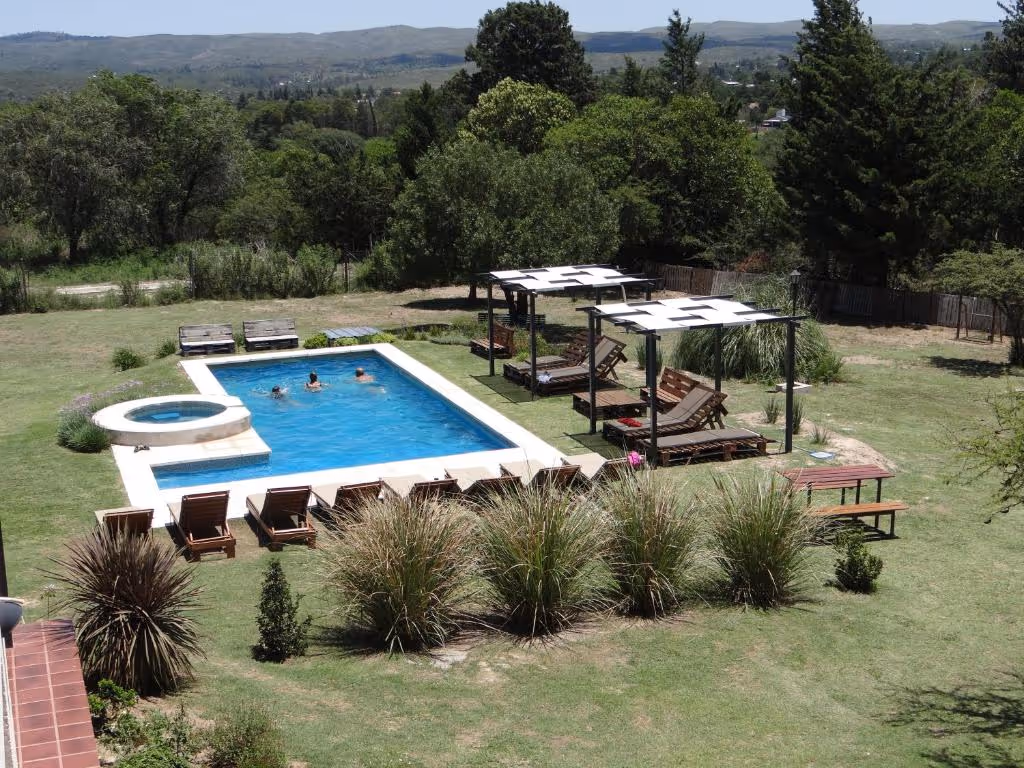 LaFaldaPadelVilla-Argentina-1-LaFalda-property2.jpg