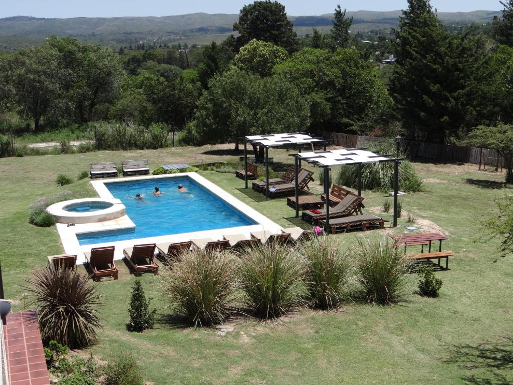 LaFaldaPadelVilla-Argentina-1-LaFalda-property2.jpg