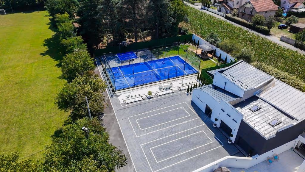 BaričPadelVilla	-1-Barič-property1.jpg