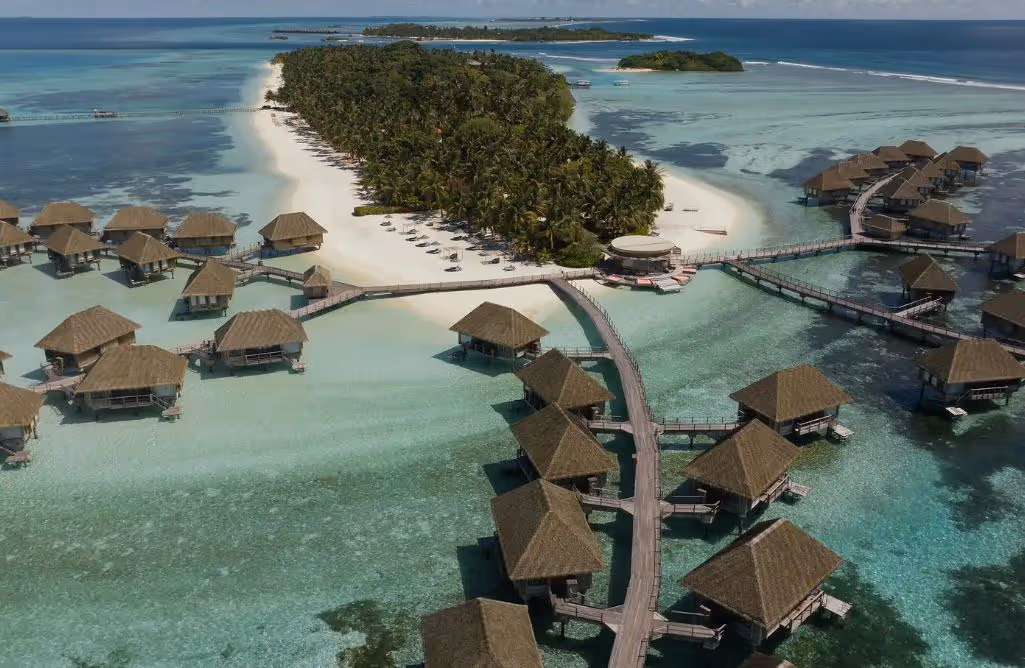 ClubMedKani-Maldives-2-Kanifinolhu-property2.jpg