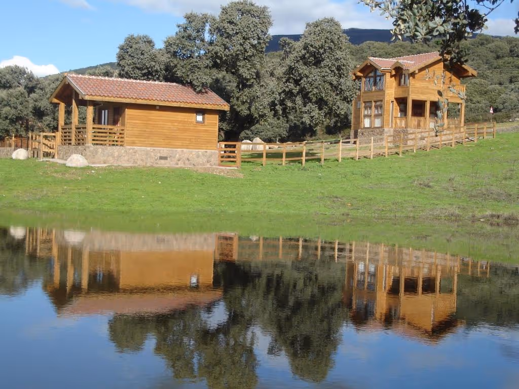 ComplejoRuralLosJarales-Spain-2-Extremadura-property1.jpg