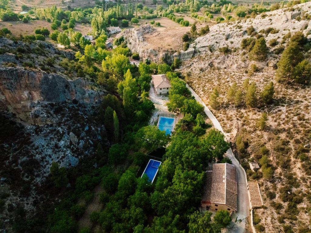 CasasRuralesNerpioVillaTurrilla-Spain-1-Castile-LaMancha-hero.jpg
