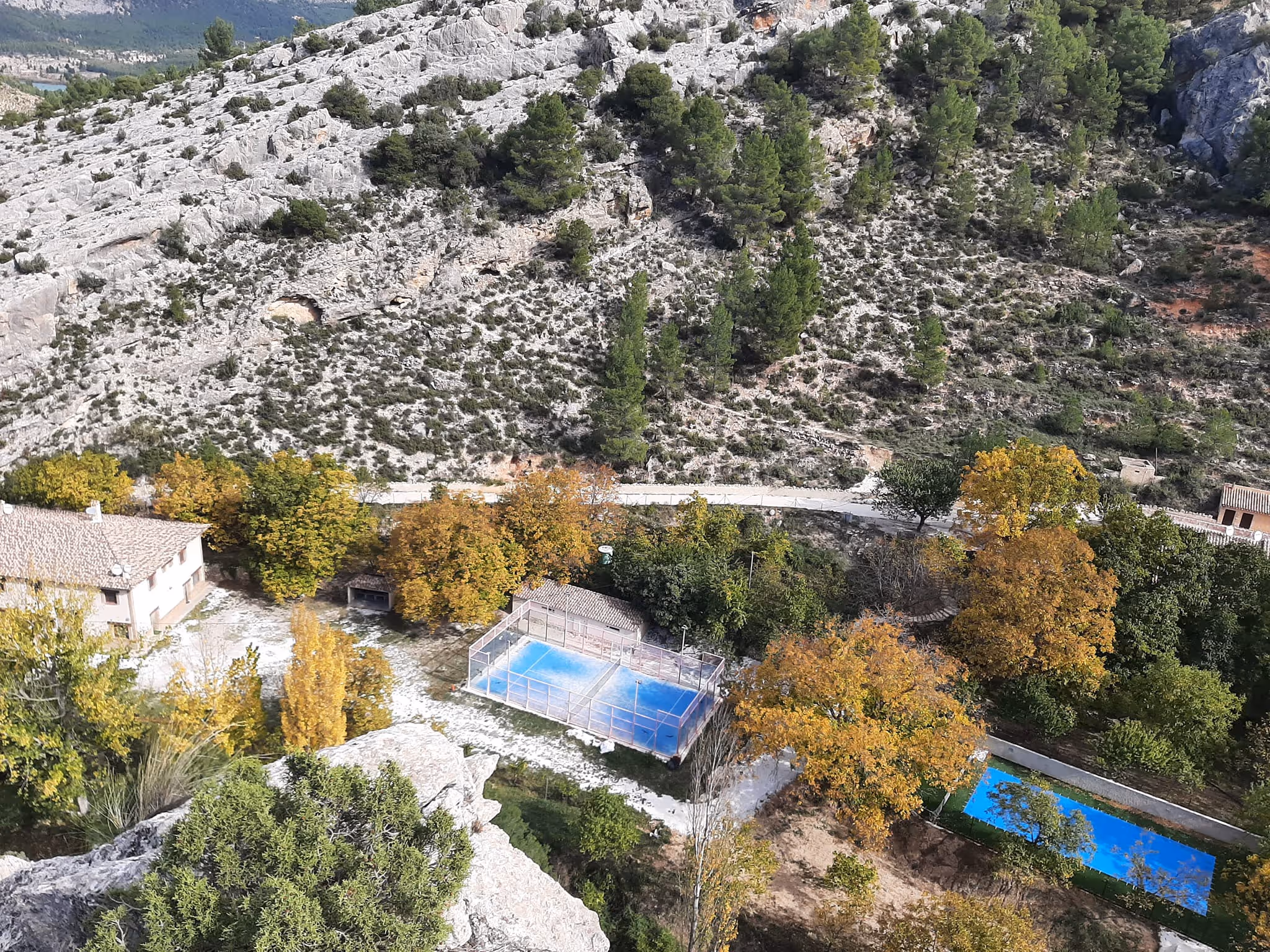 CasasRuralesNerpioVillaTurrilla-Spain-1-Castile-LaMancha-property1.jpg