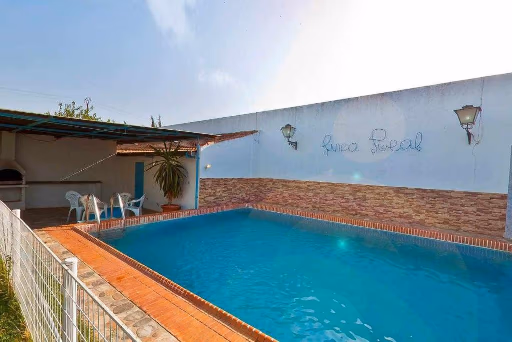 CasaRuralFincaRealDeNiebla-Spain-0-Andalusia-property2.jpg