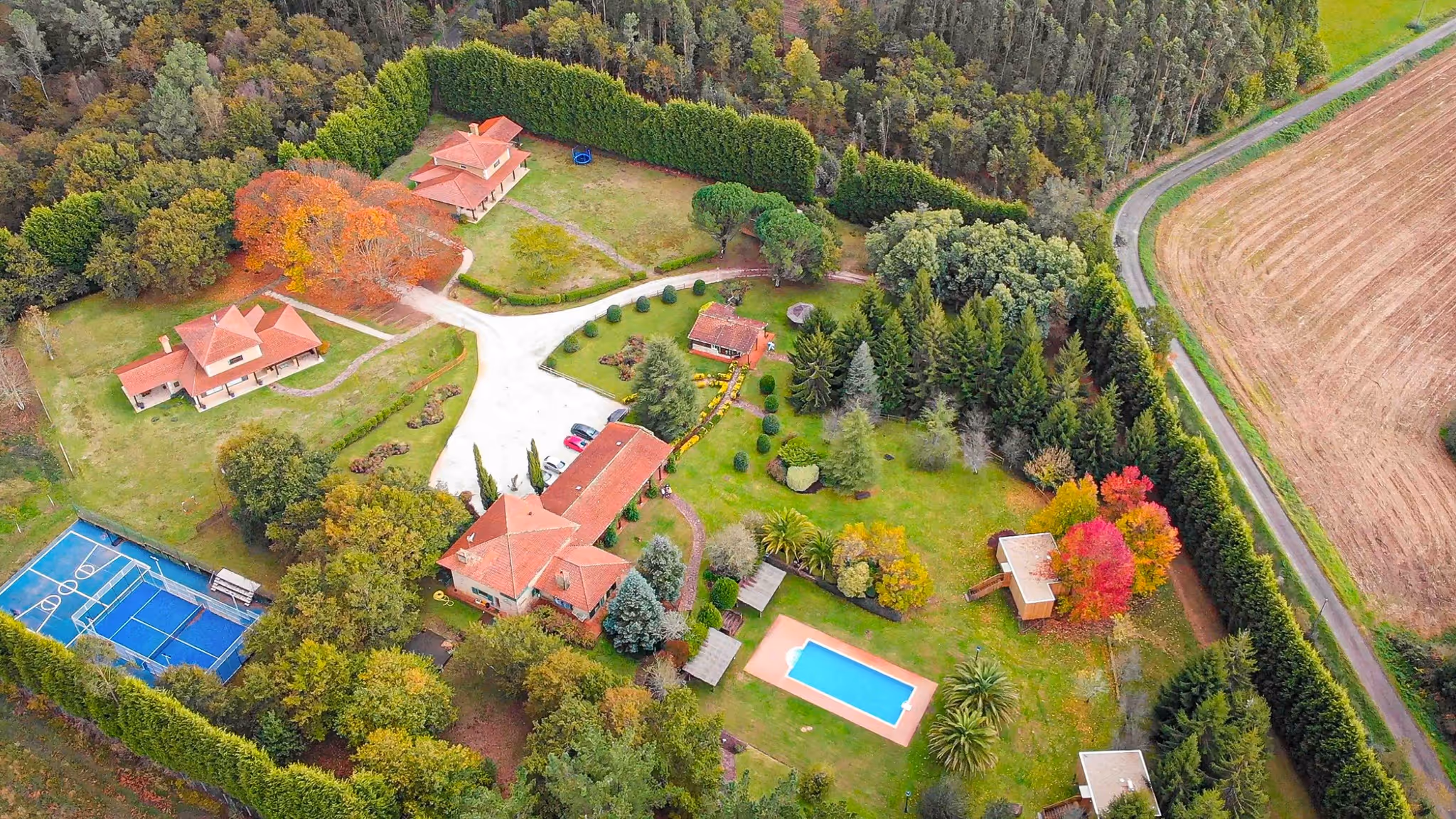 HolaCampCamino-Spain-1-Galicia-property1.jpg