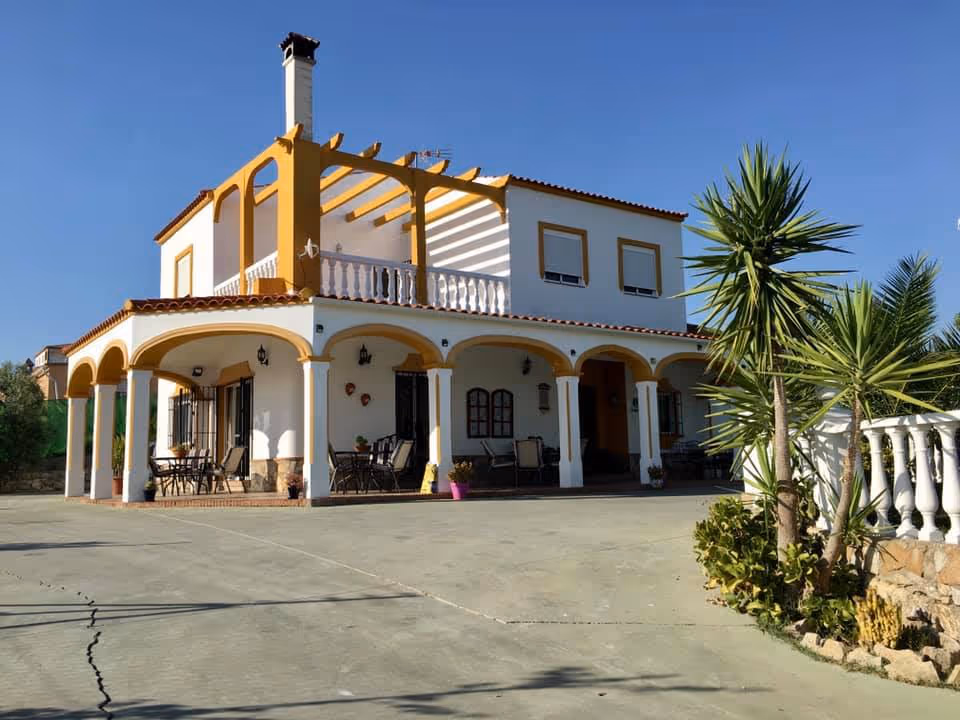 CasaruralOlveraVillaAlbarrán-Spain-1-Andalusia-property2.jpg