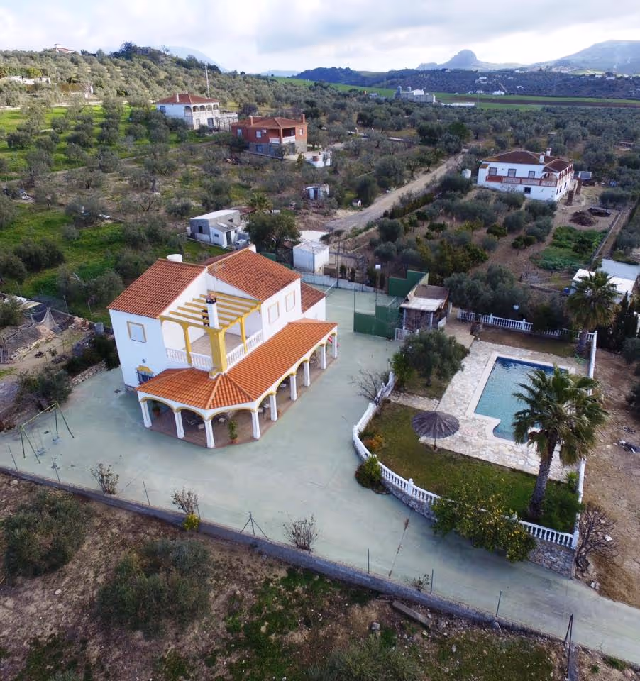 CasaruralOlveraVillaAlbarrán-Spain-1-Andalusia-property1.jpg