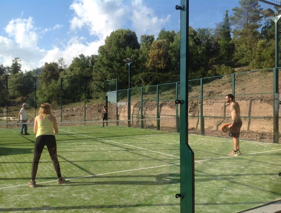 MasiaSansalvador-Spain-1-Oristà-court1.jpg