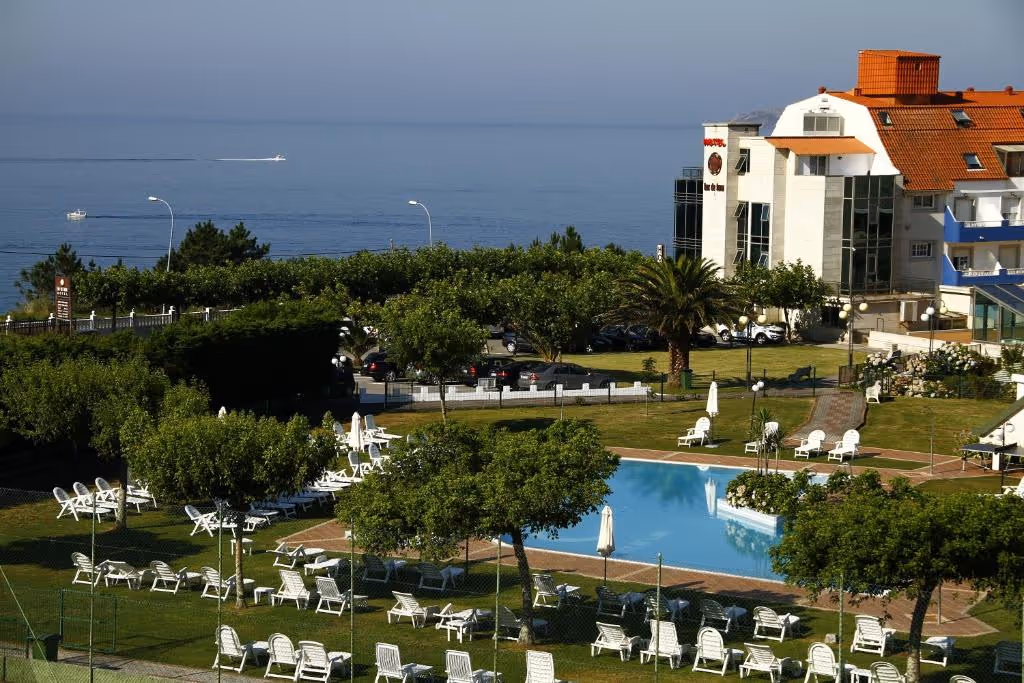 HotelLuzDeLuna-Spain-1-Galicia-property1.jpg