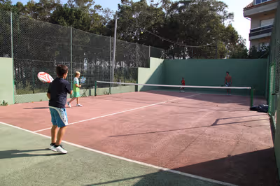 HotelLuzDeLuna-Spain-1-Galicia-court1.jpg