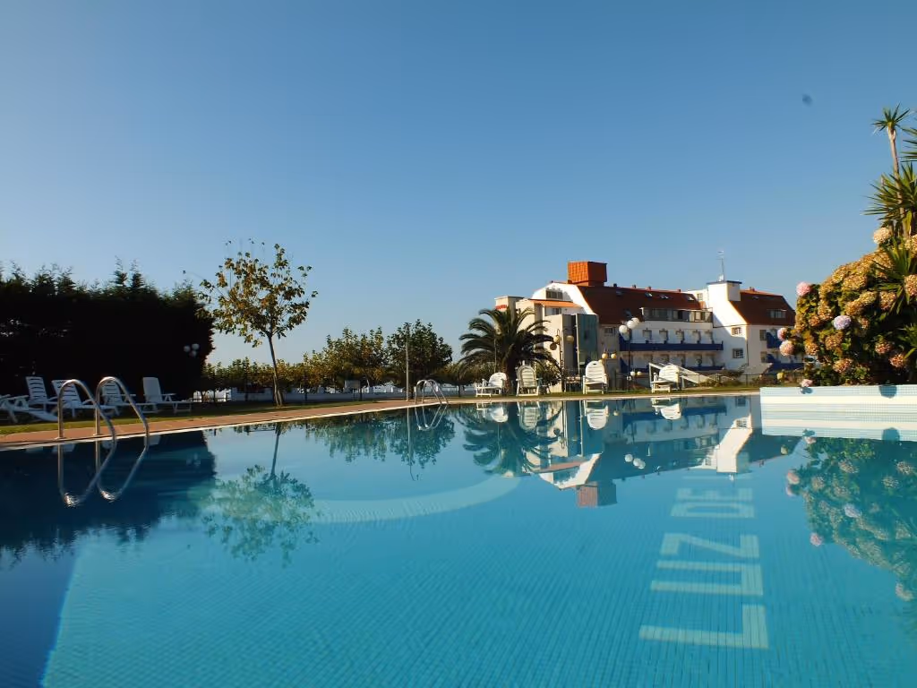 HotelLuzDeLuna-Spain-1-Galicia-property2.jpg