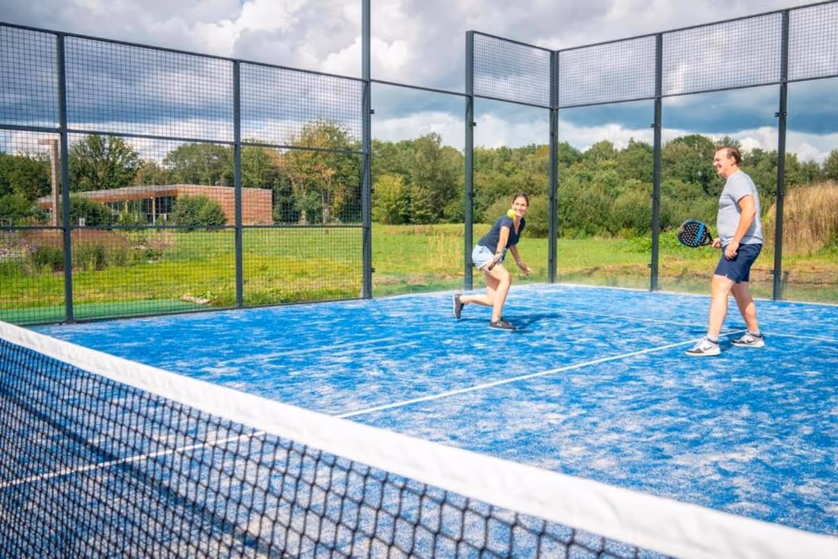 AntoingPadelVilla-Belgium-1-Antoing-hero.jpg