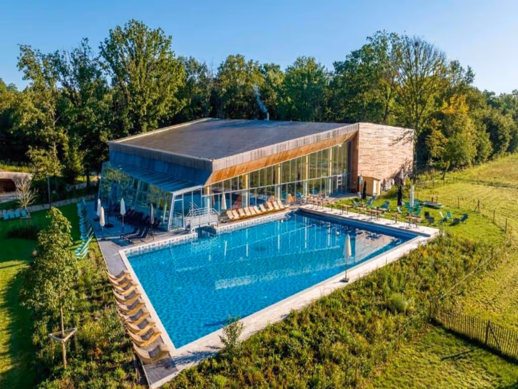 AntoingPadelVilla-Belgium-1-Antoing-property2.jpg