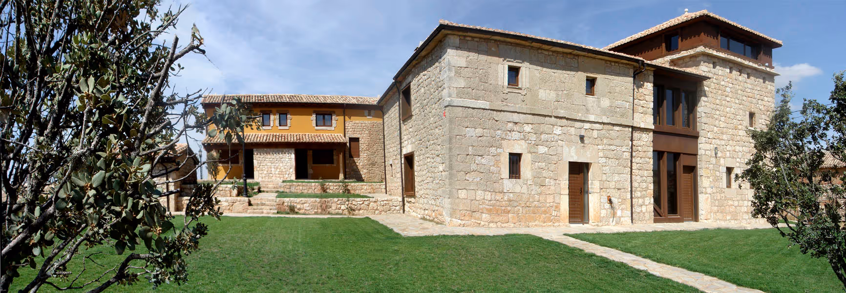 ComplejoRuralLasDeVilladiego-Spain-1-CastileAndLeón-property2.jpg