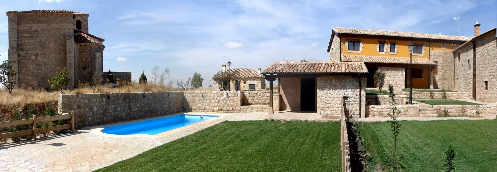 ComplejoRuralLasDeVilladiego-Spain-1-CastileAndLeón-property1.jpg