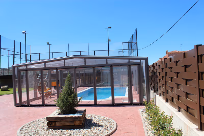 CasaRuralLaFragua-Spain-1-CastileAndLeón-property2.jpg