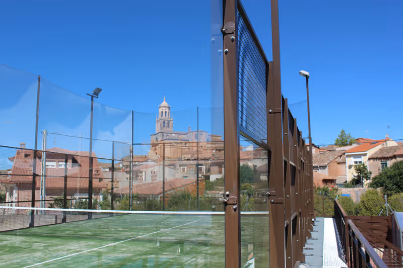 CasaRuralLaFragua-Spain-1-CastileAndLeón-court2.jpg