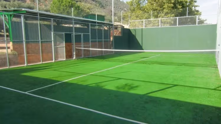 CasaRuralMembrillejo-Spain-1-Andalusia-court2.jpeg
