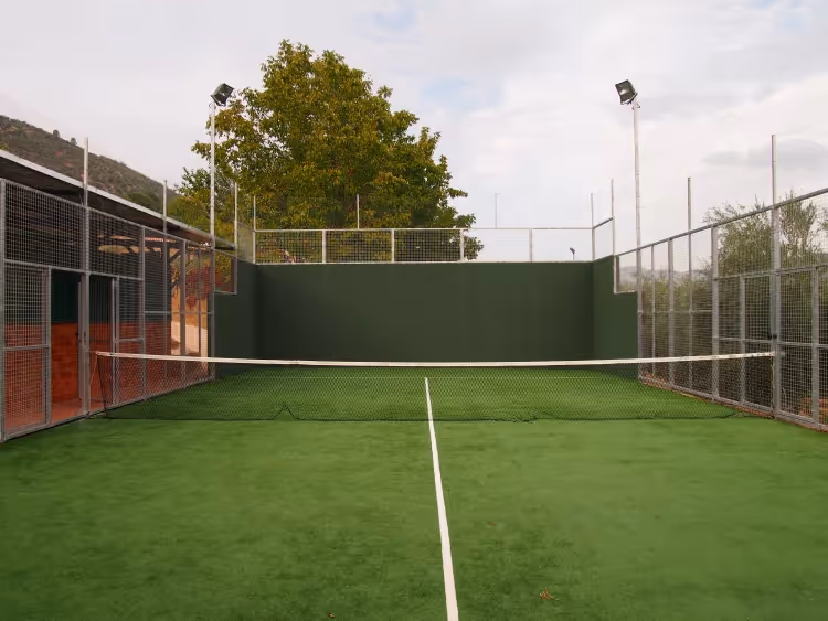 CasaRuralMembrillejo-Spain-1-Andalusia-court1.jpeg