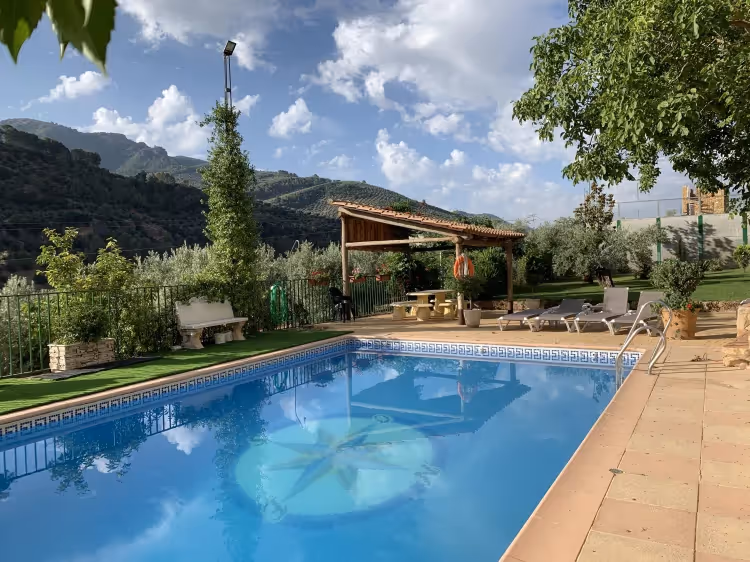 CasaRuralMembrillejo-Spain-1-Andalusia-property2.jpeg