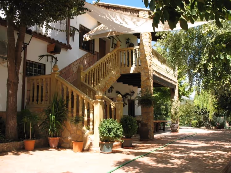 CasaRuralMembrillejo-Spain-1-Andalusia-property1.jpeg