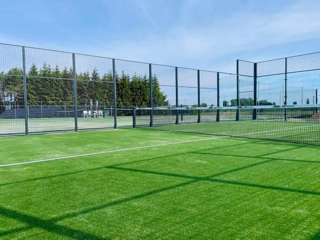 KryliaiPadelVilla-Lithuania-1-Kryliai-court1.jpg