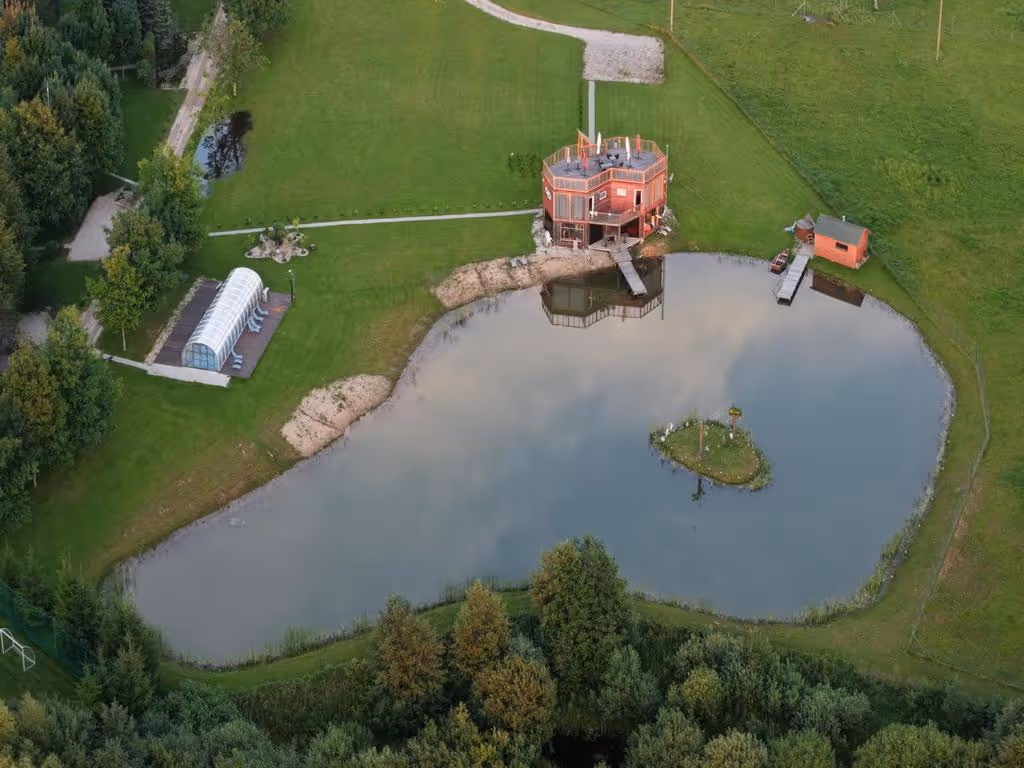 KryliaiPadelVilla-Lithuania-1-Kryliai-property1.jpg