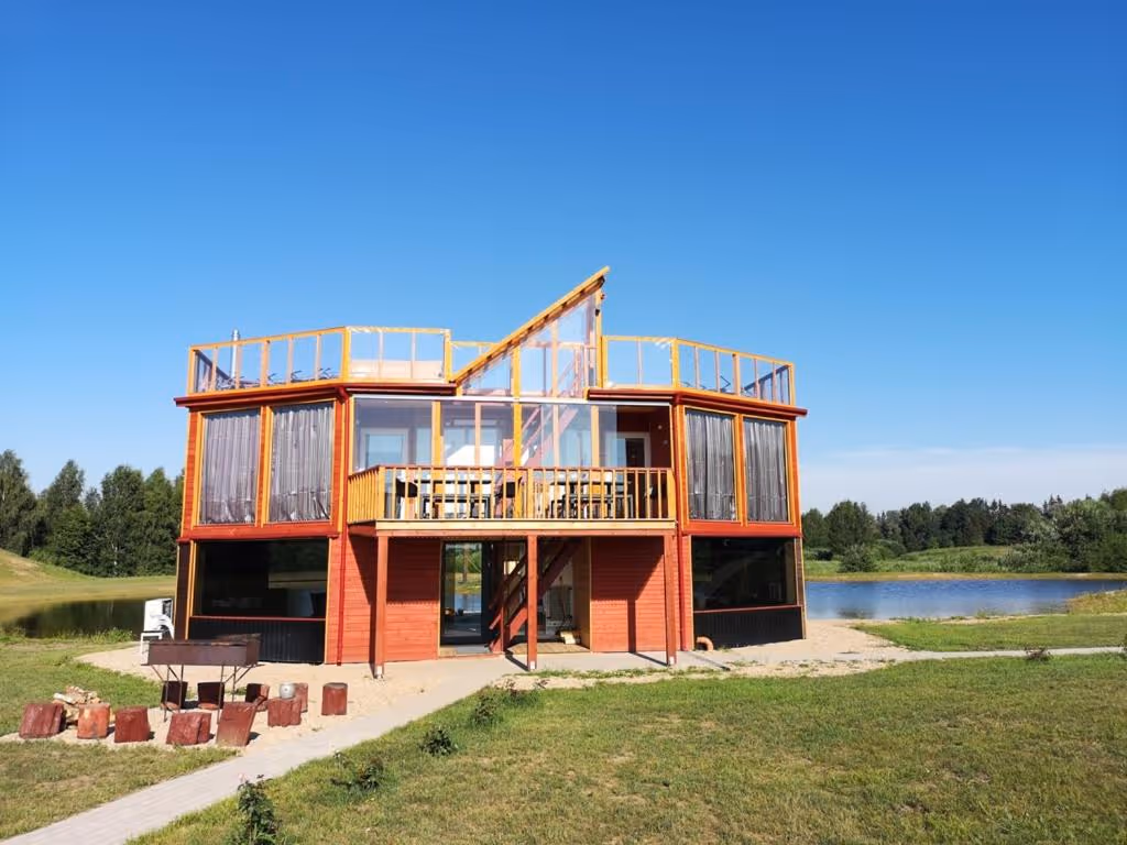 KryliaiPadelVilla-Lithuania-1-Kryliai-property2.jpg