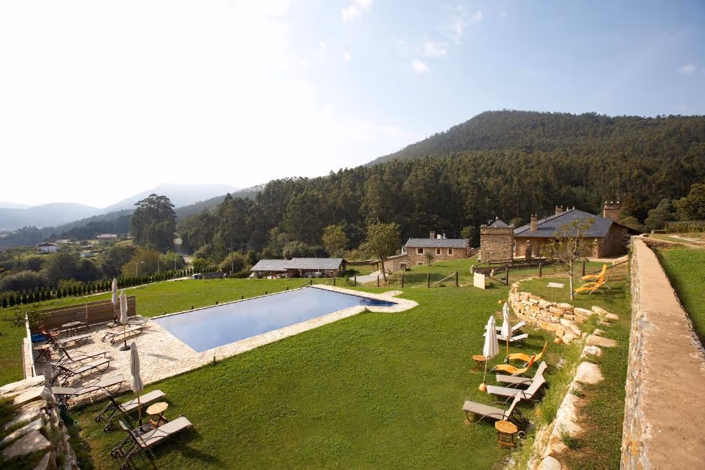 Areal-Spain-1-Galicia-property2.jpg