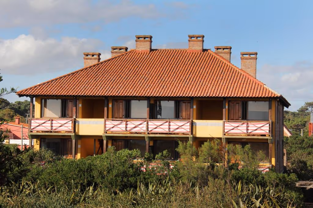RonApartamentosTerrazas-Uruguay-1-Rocha-property1.jpg