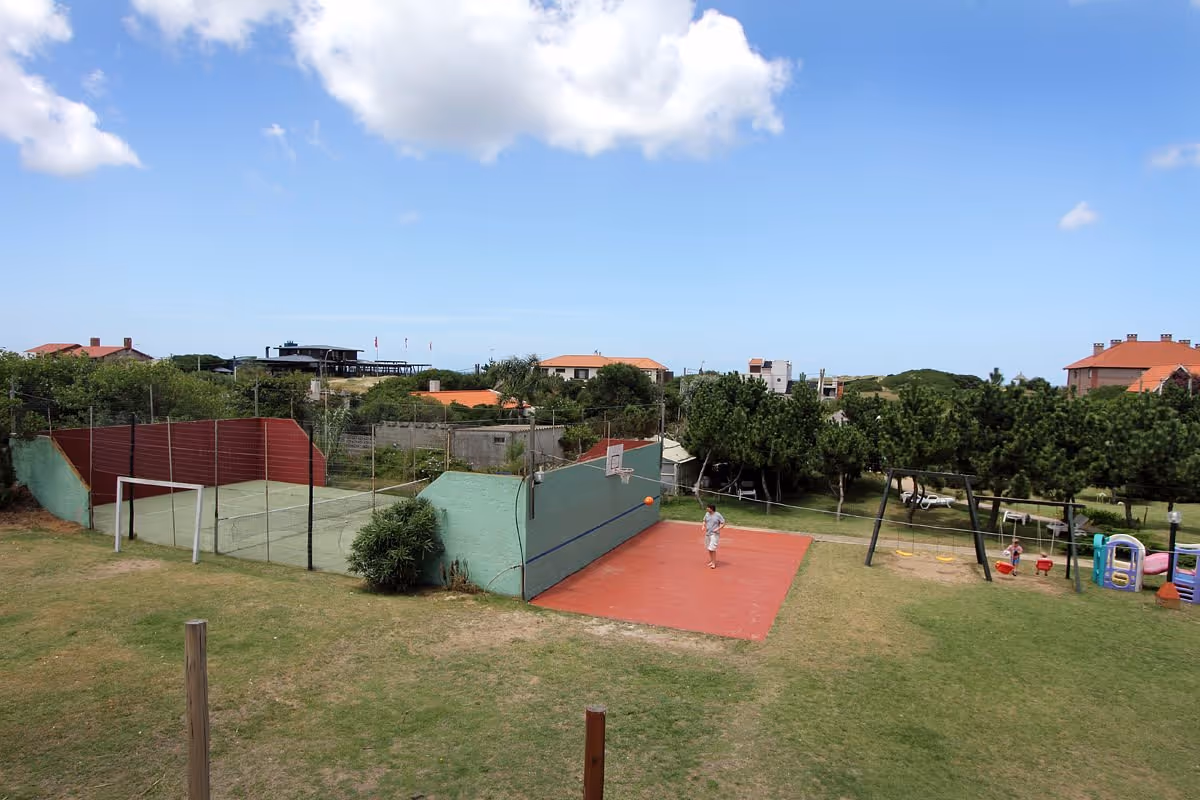RonApartamentosTerrazas-Uruguay-1-Rocha-hero.jpg
