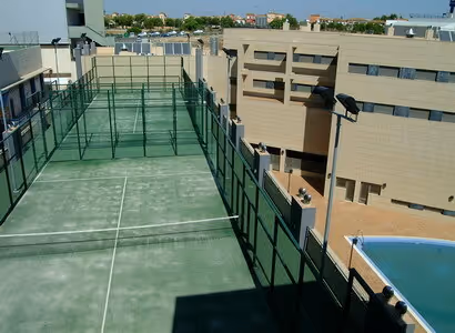 ApartamentosTurísticosCovadonga-Spain-1-Andalusia-court2.jpeg