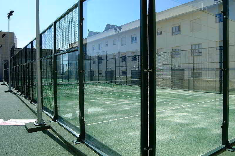 ApartamentosTurísticosCovadonga-Spain-1-Andalusia-court3.jpeg