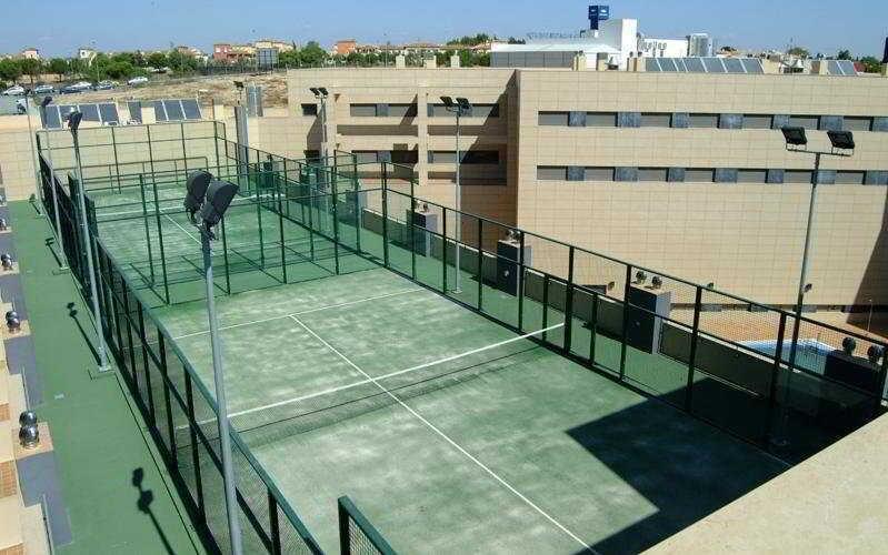 ApartamentosTurísticosCovadonga-Spain-1-Andalusia-hero.jpg