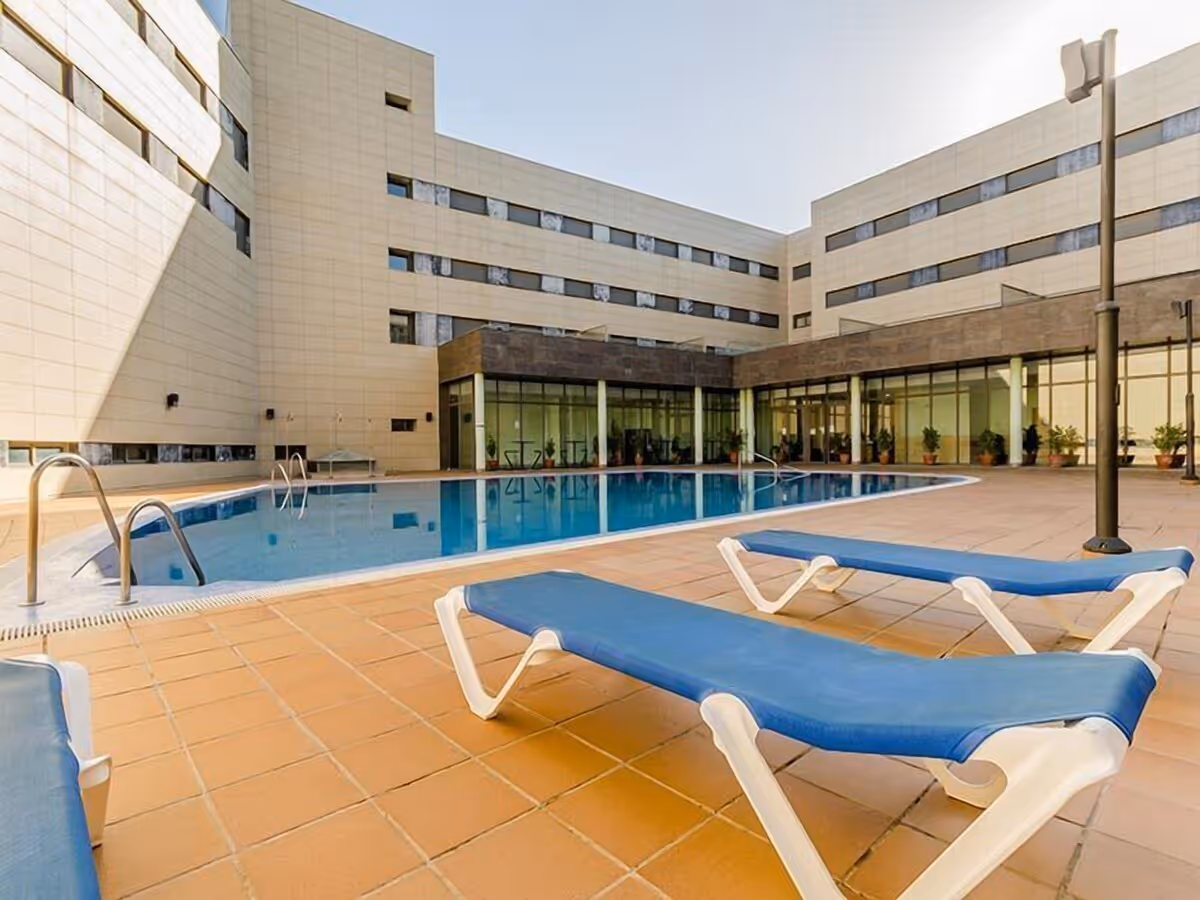 ApartamentosTurísticosCovadonga-Spain-1-Andalusia-property1.jpeg