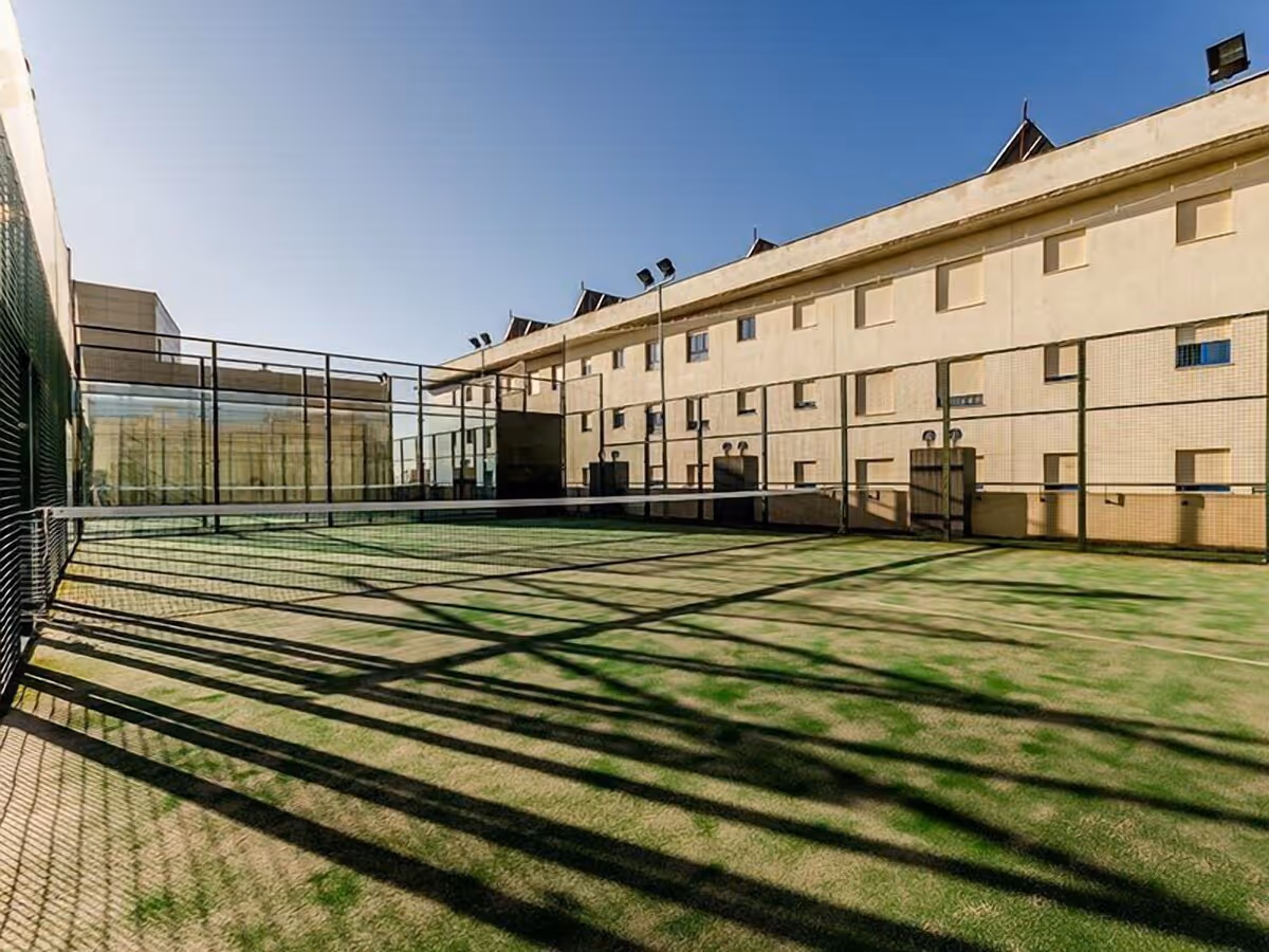 ApartamentosTurísticosCovadonga-Spain-1-Andalusia-court1.jpeg