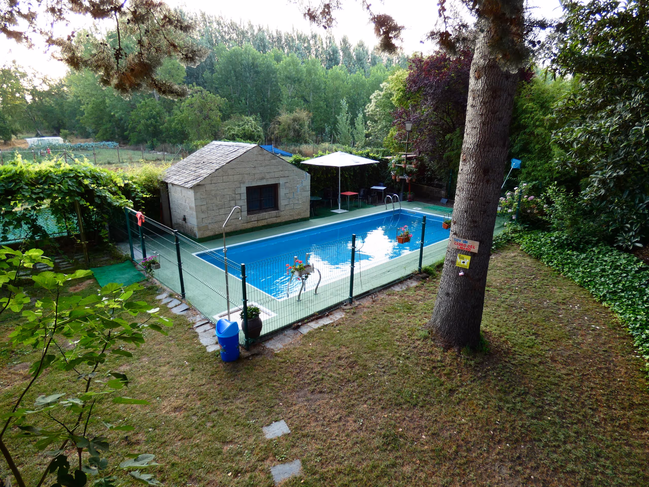 RuralHotelCaminoMedulas-Spain-1-CastileandLeón-property2.jpg