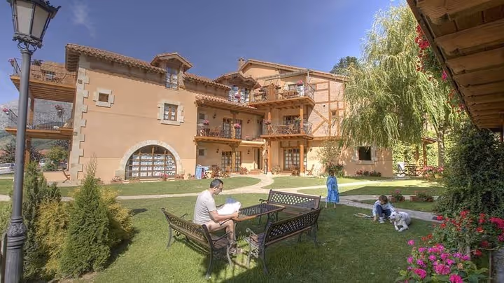 ApartamentosAlquitara-Spain-1-Cantabria-property2.jpg